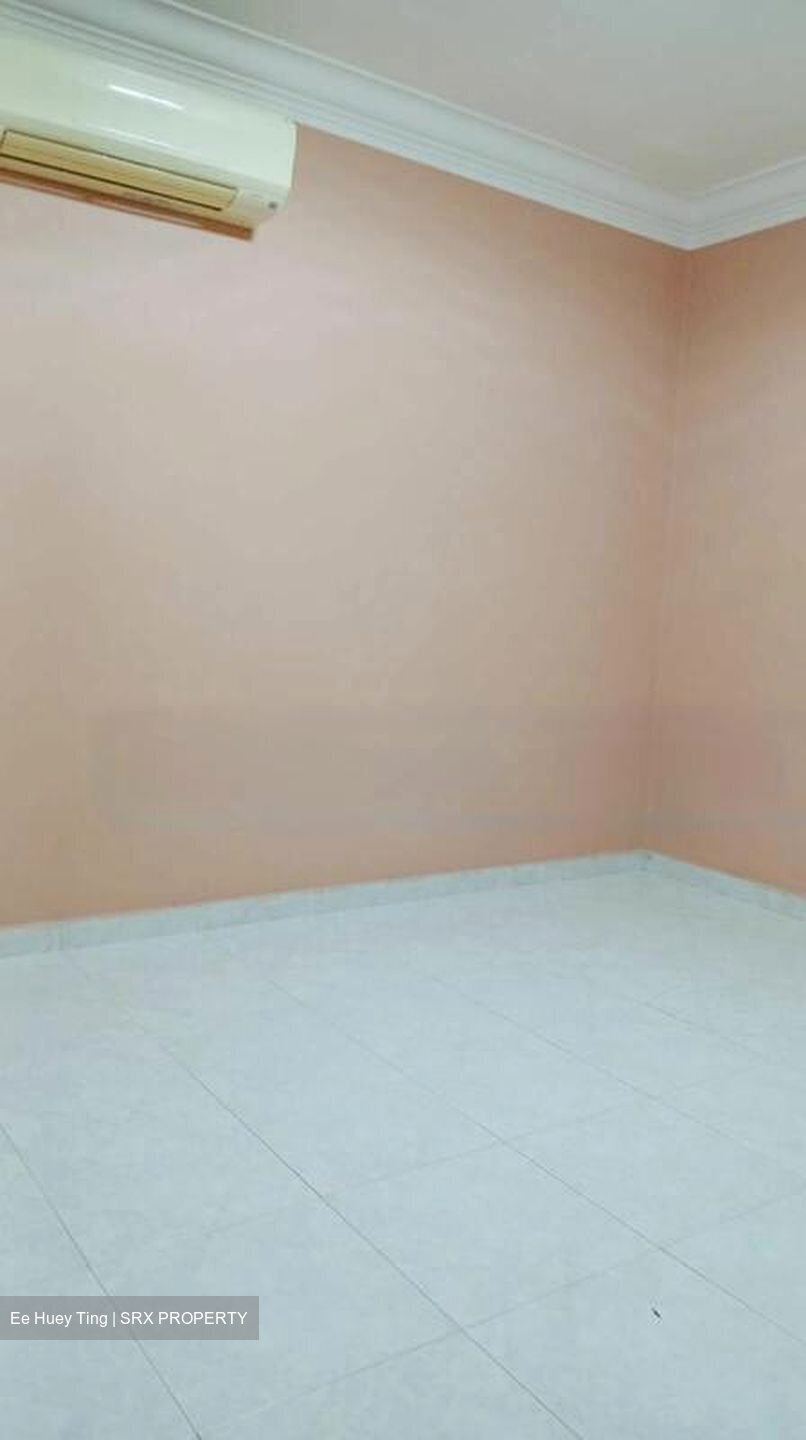 Blk 152 Mei Ling Heights (Queenstown), HDB 3 Rooms #456818481